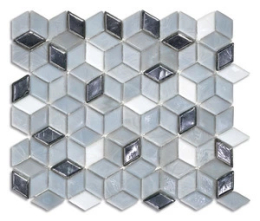 Sicis  Eny Mix 22,9X27,2  ENY_BLEND_H1