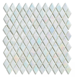 Sicis  Excelsior Mix 25,9X26,6 EXCELSIOR_ITEM_02