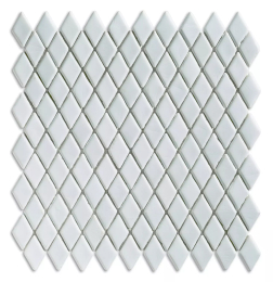 Sicis  Excelsior Sat  Grey 25,9X26,6  EXCELSIOR_SAT_ITEM_02