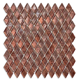 Sicis  Gypsum Brown 25,9X26,6 GYPSUM_ITEM_02