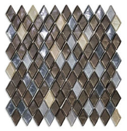 Sicis  Hydra Mix 25,9X26,6 HYDRA_BLEND