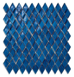 Sicis  Iolite Blue 25,9X26,6 IOLITE_ITEM_02