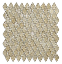 Sicis  Jubilee Grey 25,9X26,6  JUBILEE_ITEM_02