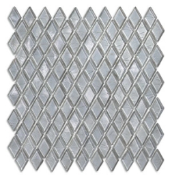 Sicis  Kimberlite  Grey 25,9X26,6  KIMBERLITE_ITEM_02