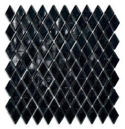 Sicis  Malenite  Black 25,9X26,6 MALENITE_ITEM_02