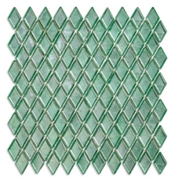 Sicis  Mazaru Green 25,9X26,6 MAZARU_ITEM_02