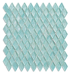 Sicis  Nassak  Blue 25,9X26,6 NASSAK_ITEM_02