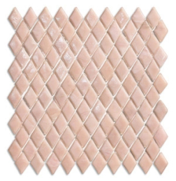 Sicis  Natrolite Pink 25,9X26,6  NATROLITE_ITEM_02