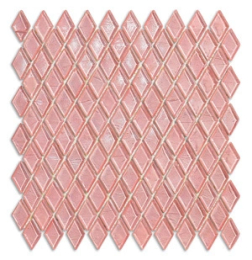 Sicis  Princess Pink 25,9X26,6 PRINCESS_ITEM_02