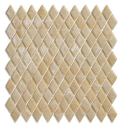 Sicis  Sancy Beige 25,9X26,6  SANCY_ITEM_02