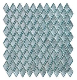 Sicis  Scotia Blue 25,9X26,6  SCOTIA_ITEM_02