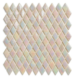 Sicis  Shah  Mix 25,9X26,6 SHAH_ITEM_02