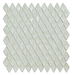 Sicis  Solitario Green 25,9X26,6  SOLITARIO_ITEM_02