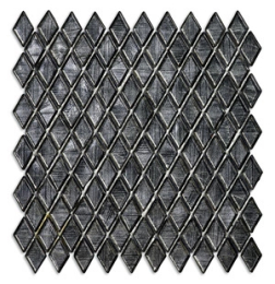 Sicis  Surat  Black 25,9X26,6  SURAT_ITEM_02