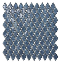 Sicis  Tavernier Blue 25,9X26,6 TAVERNIER_ITEM_02