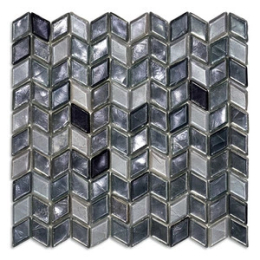 Sicis  Triton Mix 25,1X25,3 TRITON_BLEND_T45