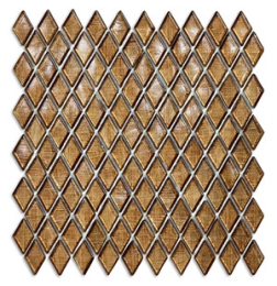 Sicis  Umbo Yellow 25,9X26,6 UMBO_ITEM_02