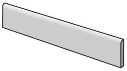 Sant'Agostino Batt.Dig.Art Ecr./60 CSABDAEC60