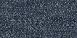 Sant'Agostino Dig.Art Denim 3060 CSADIADE30