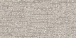 Sant'Agostino Dig.Art Ecru 3060 CSADIAEC30