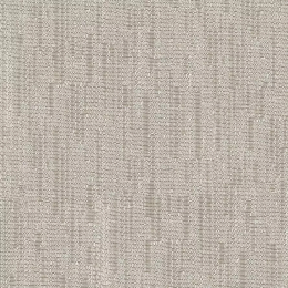 Sant'Agostino Dig.Art Ecru 6060 CSADIAEC60