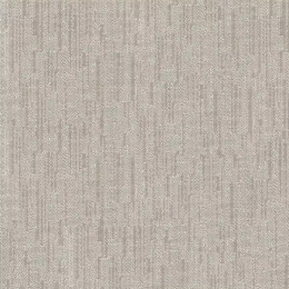 Sant'Agostino Dig.Art Ecru 9090 CSADIAEC90