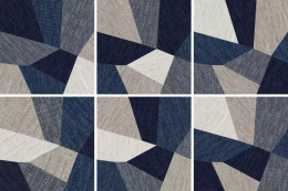 Sant'Agostino Dig.Art Mix 9090 CSADIAMX90