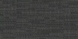 Sant'Agostino Dig.Art Night 3060 CSADIANI30