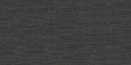 Sant'Agostino Dig.Art Night 60120 CSADIANI12