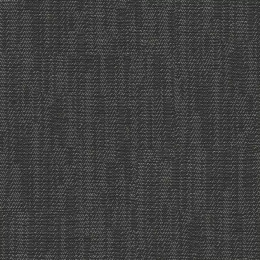 Sant'Agostino Dig.Art Night 6060 CSADIANI60