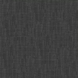 Sant'Agostino Dig.Art Night 9090 CSADIANI90