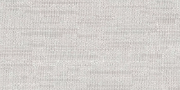 Sant'Agostino Dig.Art White 3060 CSADIAWH30