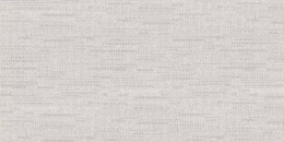 Sant'Agostino Dig.Art White 60120 CSADIAWH12