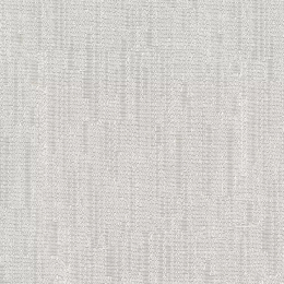 Sant'Agostino Dig.Art White 6060 CSADIAWH60