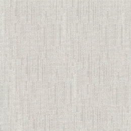 Sant'Agostino Dig.Art White 9090 CSADIAWH90