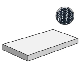 Sant'Agostino Gr.A.Dx.120 Da.Denim CSAGADDD12