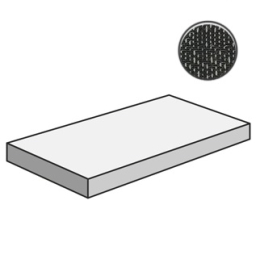 Sant'Agostino Gr.A.Dx.120 Da.Night CSAGADDT12