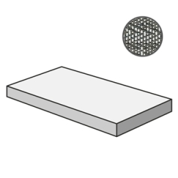 Sant'Agostino Gr.A.Sx.120 Da.Grey CSAGASDY12