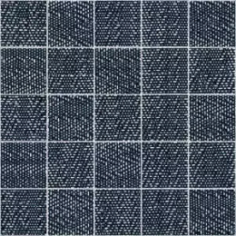 Sant'Agostino Mos.Dig.Art Denim CSAMDADE30