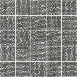 Sant'Agostino Mos.Dig.Art Grey CSAMDAGR30