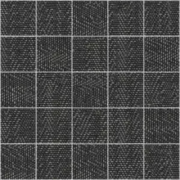 Sant'Agostino Mos.Dig.Art Night CSAMDANI30