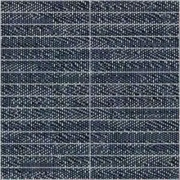 Sant'Agostino Plus Denim CSAPLUDE30