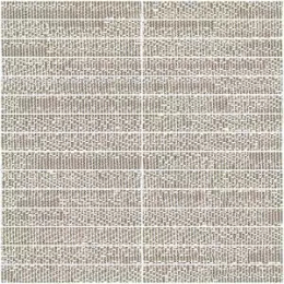 Sant'Agostino Plus Ecru CSAPLUEC30