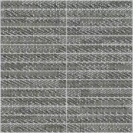 Sant'Agostino Plus Grey CSAPLUGR30