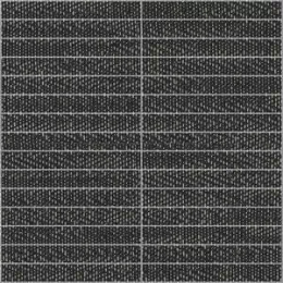 Sant'Agostino Plus Night CSAPLUNI30