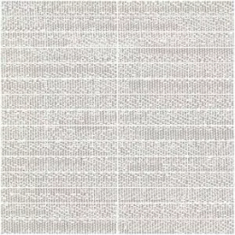 Sant'Agostino Plus White CSAPLUWH30