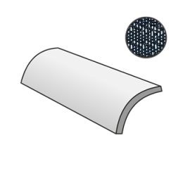 Sant'Agostino Q.R.Dig.Art Denim CSAQRDAD30