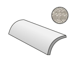 Sant'Agostino Q.R.Dig.Art Ecru CSAQRDAE30