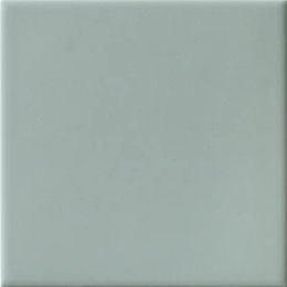 Mutina Din Light Blue Matt 15X15  KGDM04