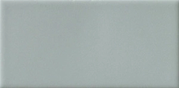 Mutina Din Light Blue Matt 7,4X15  KGDM24